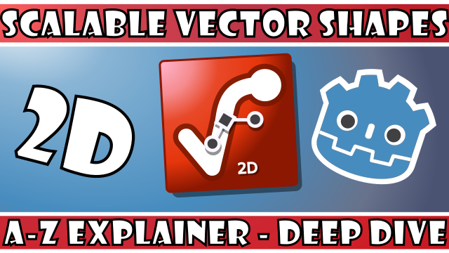 link to the explainer
